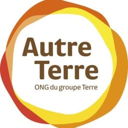 Autre Terre