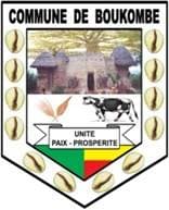 Mairie Boukoumbe