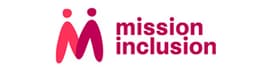 Mission Inclusion