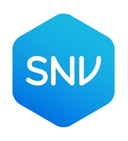 SNV